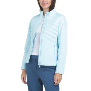 G/FORE Daybreak Stinger Hybrid Stretch Jacket